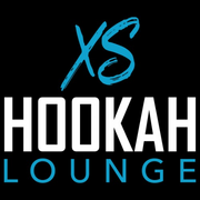 XS Hookah Lounge