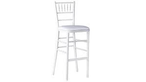 Chiavari Barstool