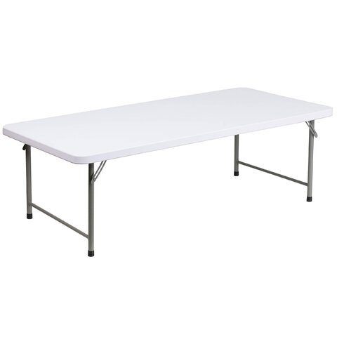 Kids Folding Table