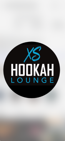 Xs Hookah Lounge