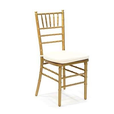 Chiavari chair 