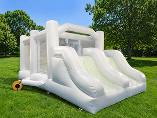Toddler Obstacle Course