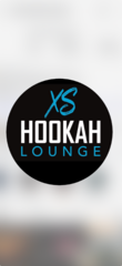Xs Hookah Lounge