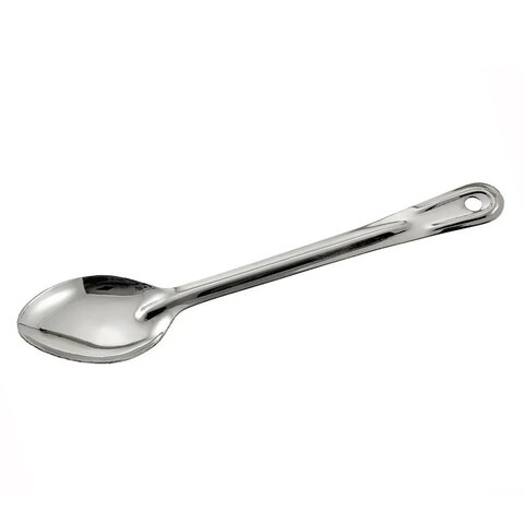 Spoons Large Stainless