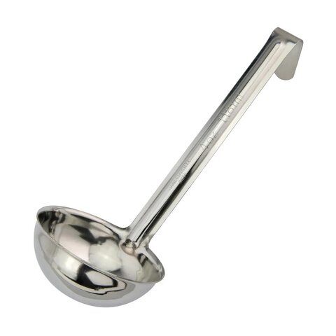 Ladle Stainless
