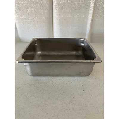 Water Pan