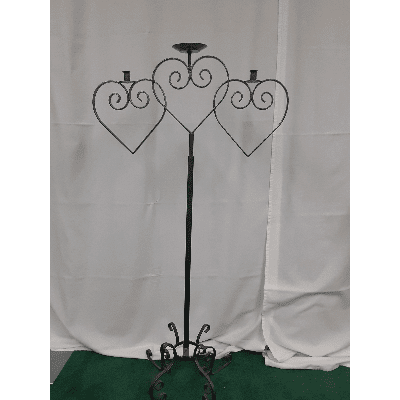 3 Lite Unity Floor Model