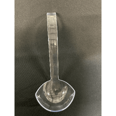 Ladle Acrylic