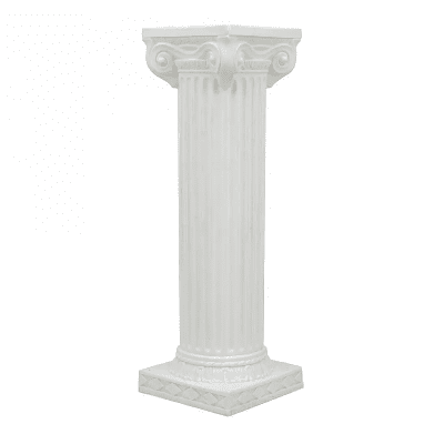 Colonnade 8ft