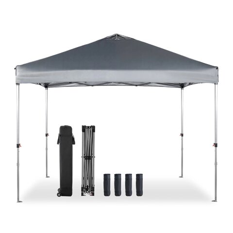 EZ-Up Tent 10 x 10