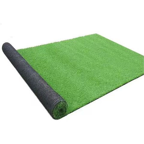 Turf 20 x 20