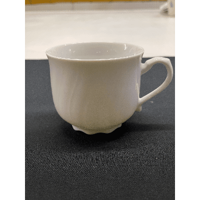 Cups Punch Coffee 6oz