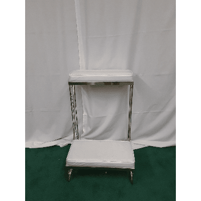 Kneeling Bench