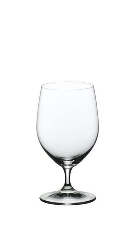 Water Stemware 10 1/2oz