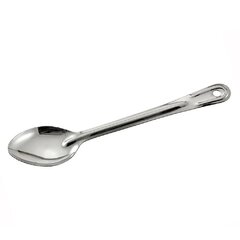 Spoons Large Stainless