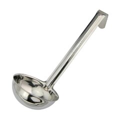 Ladle Stainless