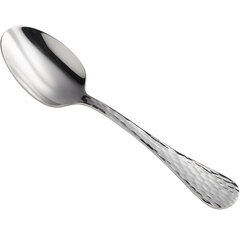 Spoon