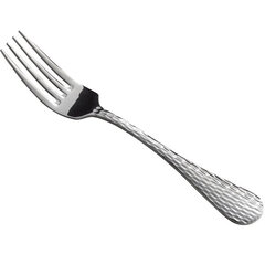 Fork