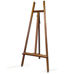 Wooden Easel