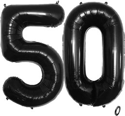 Mylar Balloon 18" or Larger