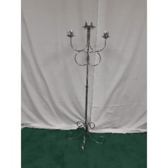 3 Lite Unity – Floor Model