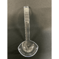 Ladle Acrylic