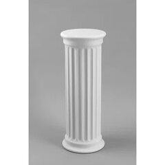 Doric Pedestal 32″ H