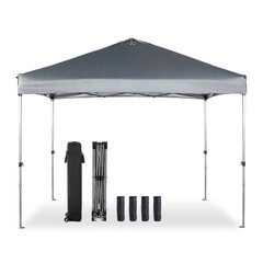EZ-Up Tent 10 x 10