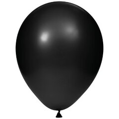 Latex Balloon