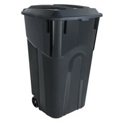 Trash Can 55gal