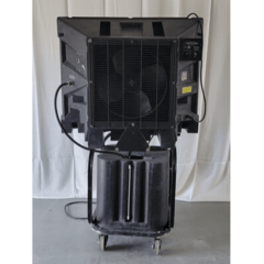 16 PORT-A-COOL 3 SPEED EVAPORATIVE