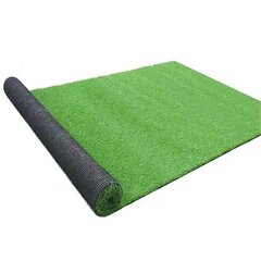 Turf 20 x 20