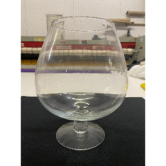 Glass Sniffer / Large