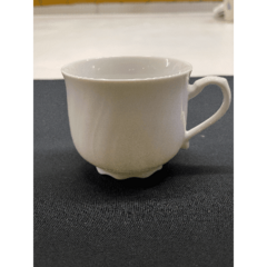 Cups Punch/Coffee 6oz