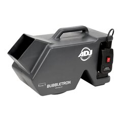 Bubbletron Bubble Machine