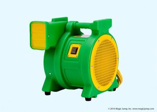 Blower For Jump House