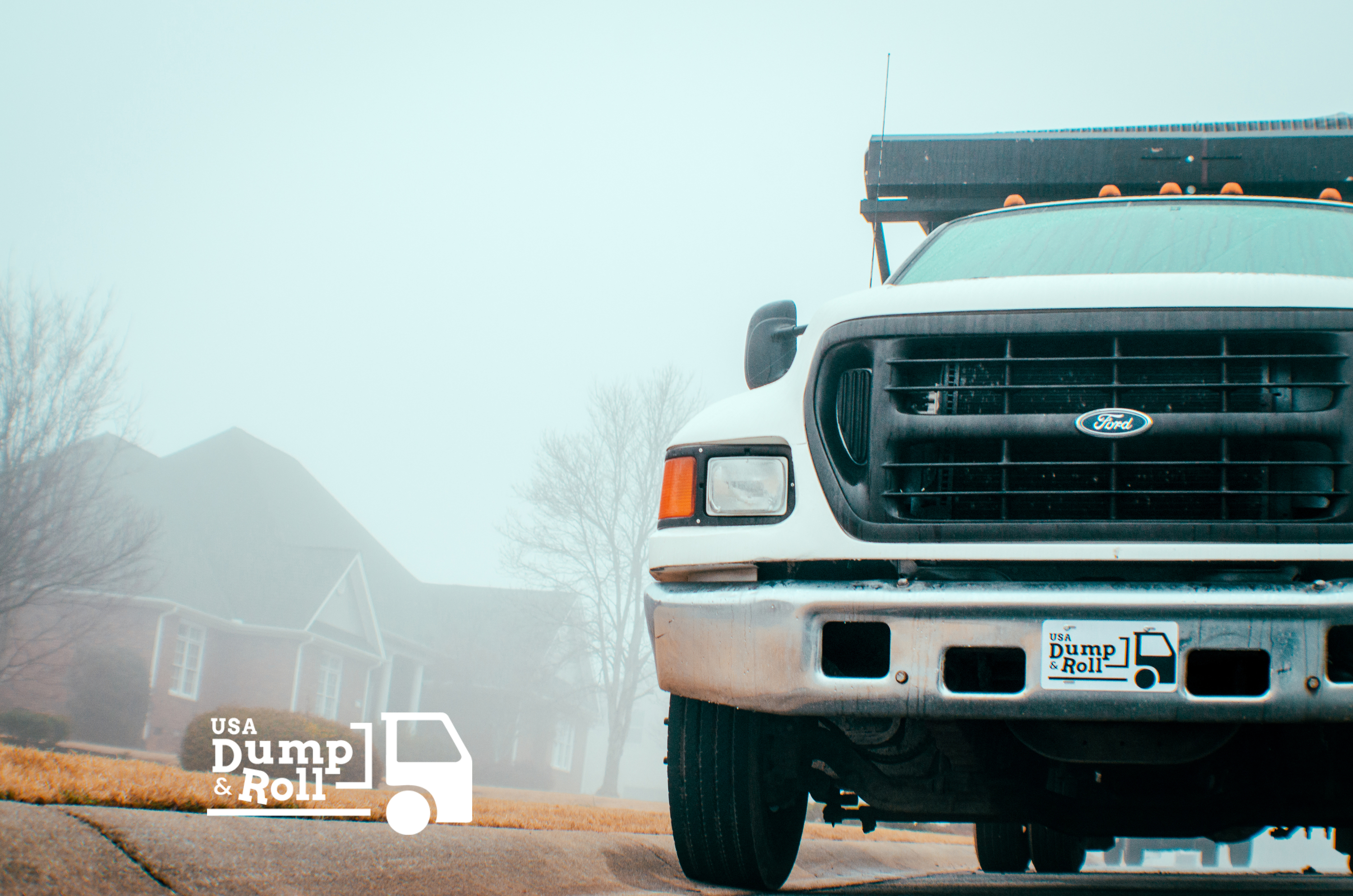 Dumpster Rental Spartanburg SC Dumpster Rental Spartanburg SC