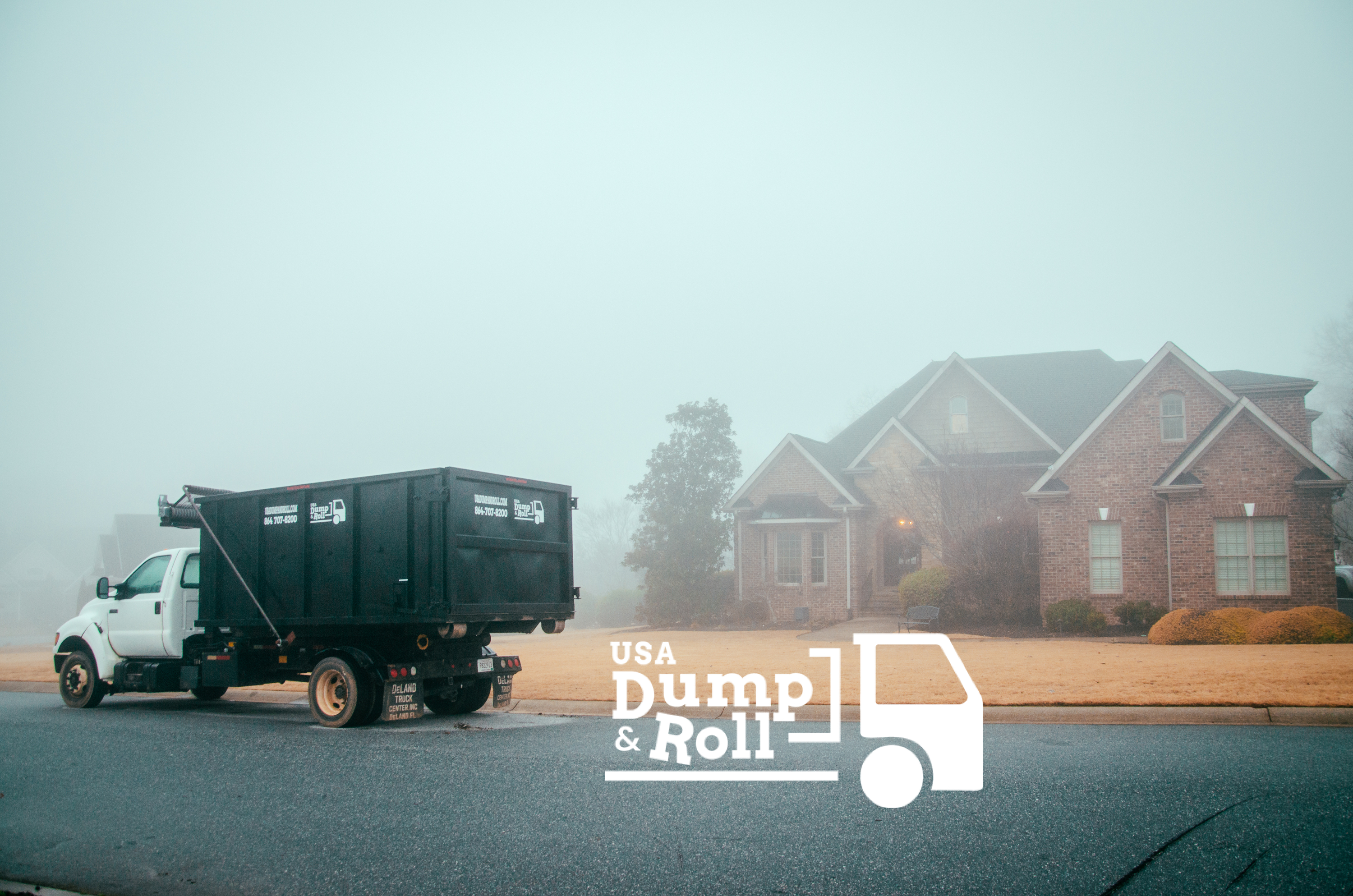 Dumpster Rental Spartanburg SC Dumpster Rental Spartanburg SC