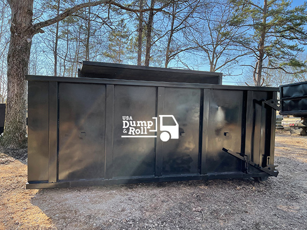 https://files.sysers.com/cp/upload/usadump/gallery/full/Dumpster-Rental-USA-Dump---Roll-Near-Me-Greenville-SC.jpg