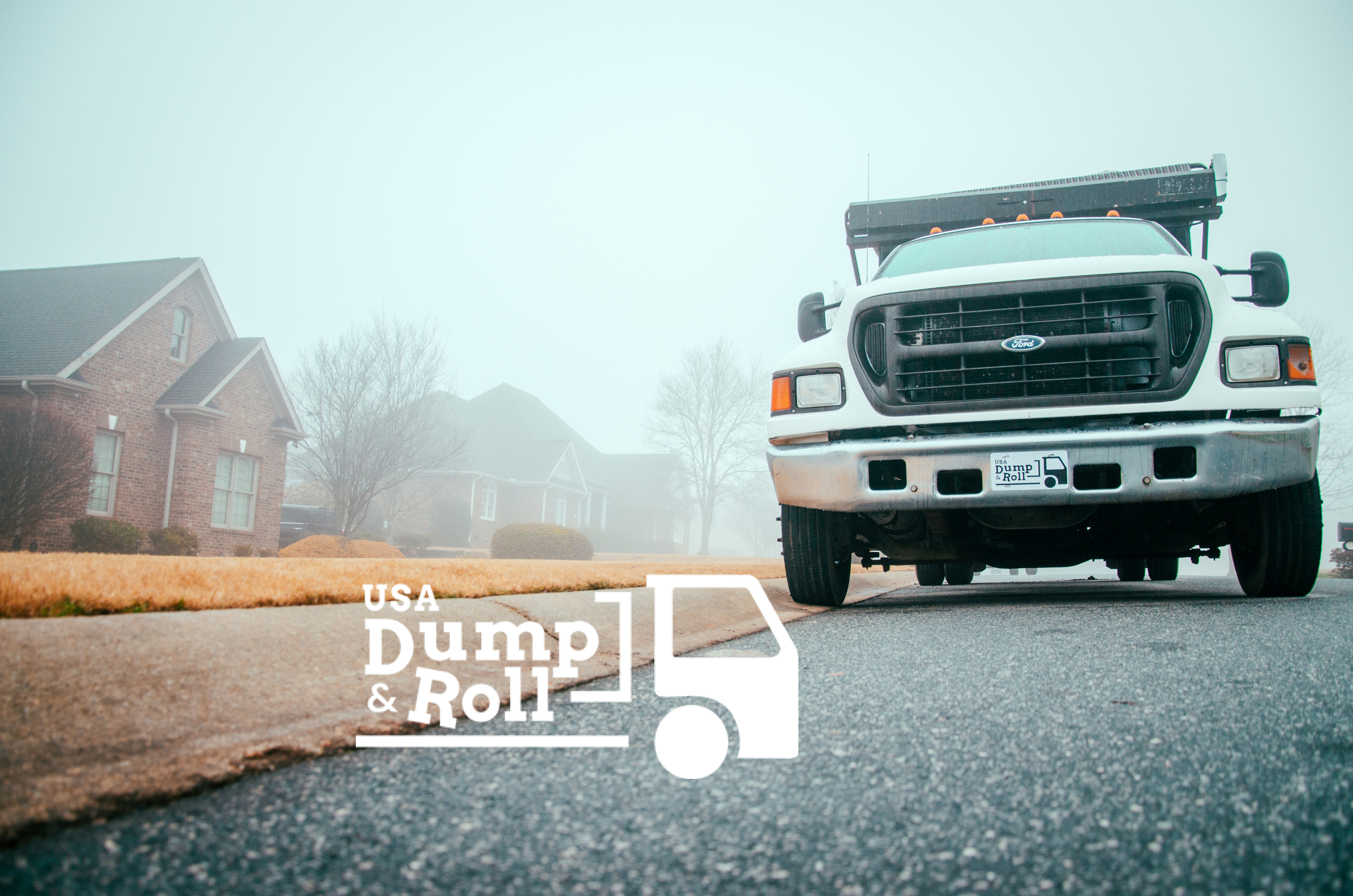 Dumpster Rental Travelers Rest SC Dumpster Rental Travelers Rest SC