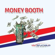 Money Booth