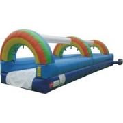 Giant Inflatable Slides Inflatable Water Slide Rentals