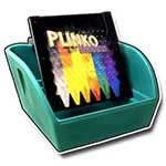 Plinko - Tub Game - 