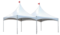 Tents