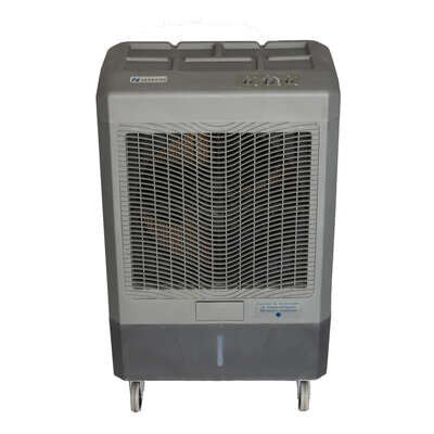 Portable Evaporative Cooler 5300 CFM