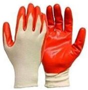 Gloves L 5 per Pack