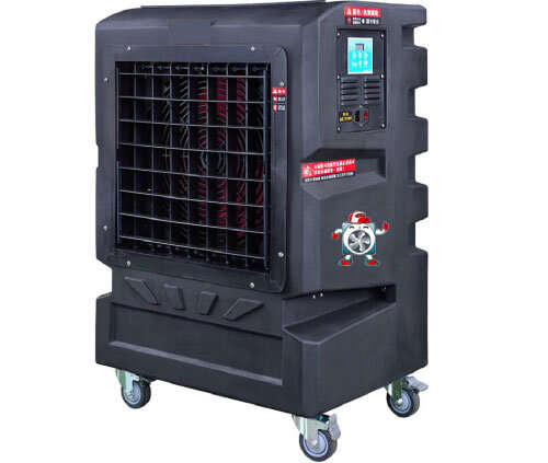 Generators & Accessories