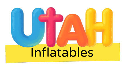 Utah Inflatables