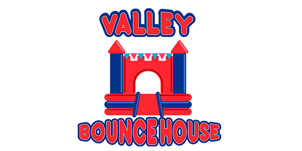 Valley Bounce House llc