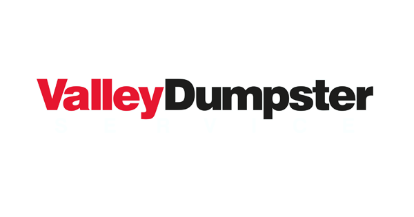 Valley Dumpster Service — photo 1